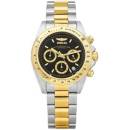 Invicta 9224