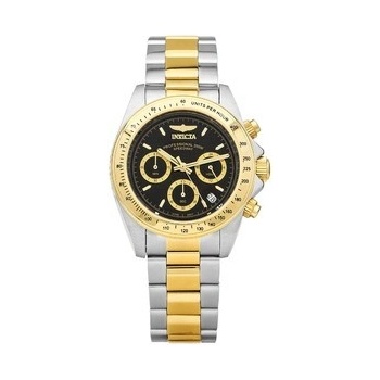 Invicta 9224