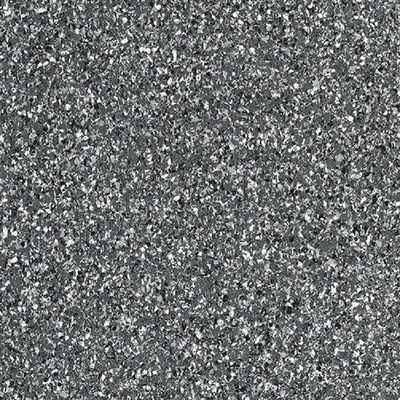 Gerflor GTI Max Connect Carbon 0249 0,403 m²