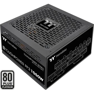 Thermaltake Toughpower PF3 1050W PS-TPD-1050FNFAPE-3