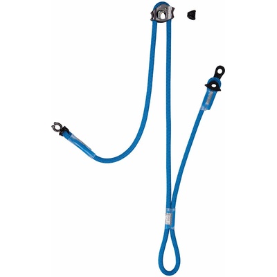 Camp Reel Duo 100cm