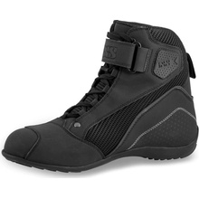 iXS BREEZE