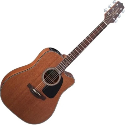 Takamine GD11MCE NS