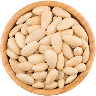 Vital Country Mandle lúpané 1000 g
