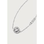 Guess гривна дамска от неръждаема стомана (JUBB04.668JW)