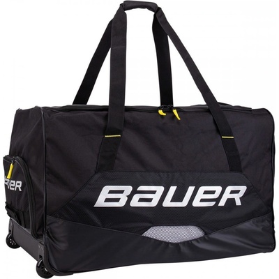 Bauer premium wheeled bag jr – Zboží Dáma Bauer premium wheeled bag jr – Zboží Dáma