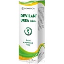DEVILAN UREA krém 75 ml
