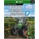 GIANTS Software Farming Simulator 22 (Xbox One)