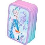 COOLPACK Несесер с пособия Cool Pack Jumper 3 - Frozen (F067776)