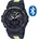Casio GBA-800LU-1A1
