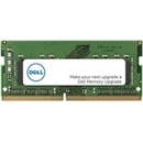 Dell AB371023