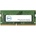 Dell AB371023