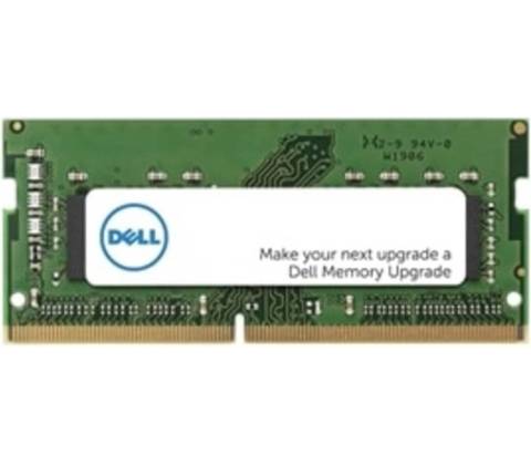 Dell AB371023