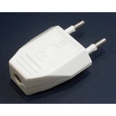 Master Audio PPK RCA391/1
