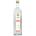 Mattisson Healthstyle MCT масло от кокос, 1000 ml (MT1499)