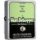Electro-Harmonix HUM DEBUGGER