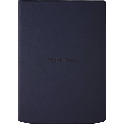 PocketBook InkPad 4 InkPad Color 2 InkPad Color 3 19,8 cm HN-QI-PU-743G-NB-WW