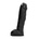 All Black Всички черни ab34