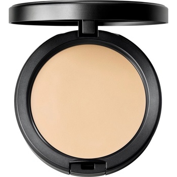 MAC Cosmetics Studio Fix Powder Plus Foundation matující pudrový make-up NC13 12 g