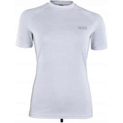 ION SS women peak-white