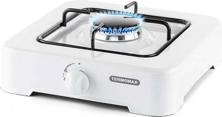 Termomax TX101