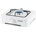 Termomax TX101