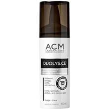 ACM Duolys CE Antioxidant sérum proti starnutiu 15 ml