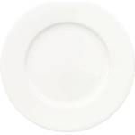 Villeroy & Boch Чиния за десерт Anmut 16 см (10-4545-2660)