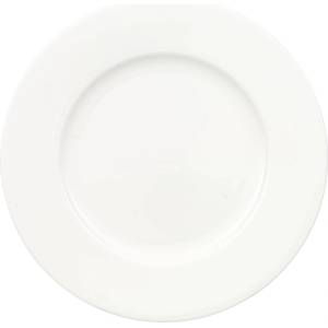 Villeroy & Boch Чиния за десерт Anmut 16 см (10-4545-2660)