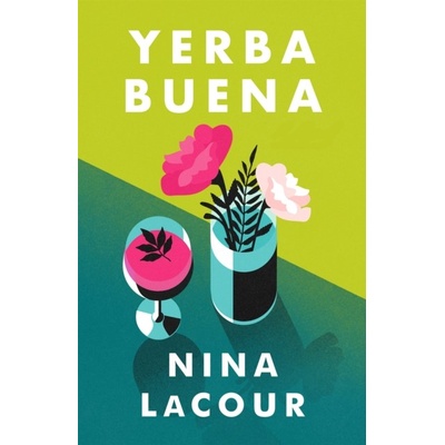 Yerba Buena