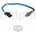 Lambda sonda DELPHI ES20656-12B1