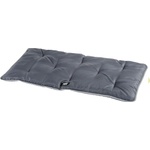 Ferplast Jolly 100 сива подложка за кучета 98 x 65 см