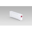 Epson T50MF Red - originálny