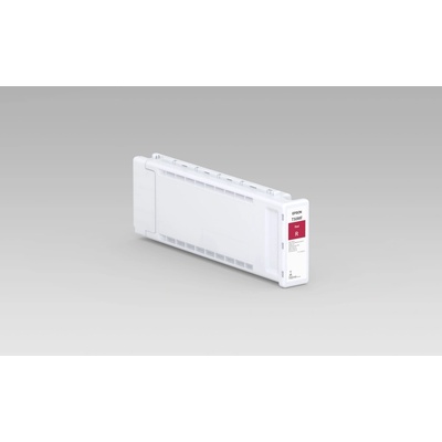 Epson T50MF Red - originálny