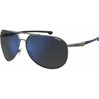 Carrera CARDUC 030 S V6D XT