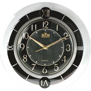 MPM E01.2445.90