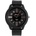 MPM W01X.10247.C