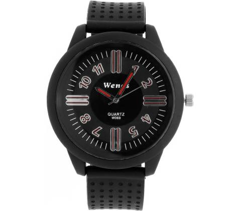 MPM W01X.10247.C