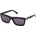 GUESS gu00212 - 01a мъжки (gu00212 - 01a)