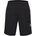 Mammut Мъжки къси панталони Mammut Sender Climbing Shorts - Black - размер 54 (EU) (012-4058-0116)