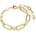 Swarovski 5683359