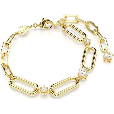 Swarovski 5683359