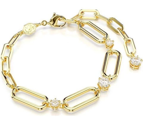 Swarovski 5683359