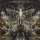 Architects - Ruin černá LP