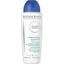 Bioderma Nodé P Anti-Dandruff Regulating Shampoo 400 ml