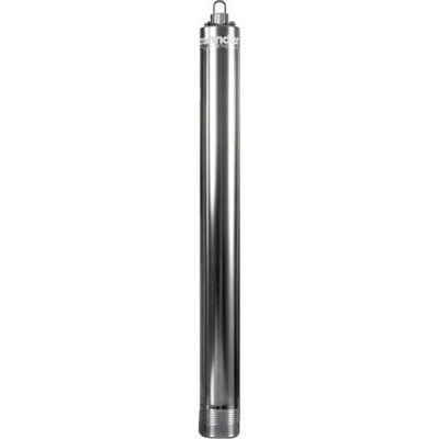 Zehnder Pumpen TM 31