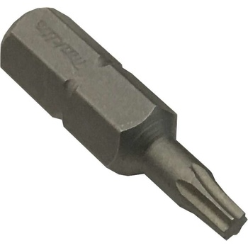 Bit Makita T08