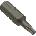 Bit Makita T08