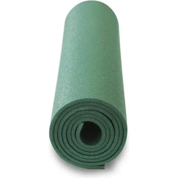 Image 1 of YATE Mat Single Layer 8