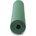 YATE Mat Single Layer 8